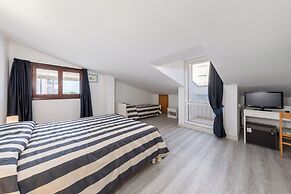 Hotel Gritti