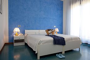 Hotel Gritti