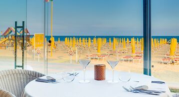 Hotel Gritti