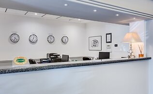 Hotel Gritti