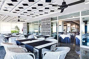 Hotel Gritti