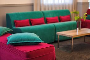 Hotel Gritti