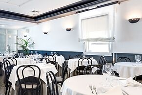Hotel Gritti