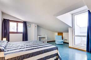 Hotel Gritti