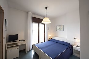 Hotel Gritti