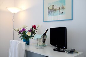 Hotel Gritti