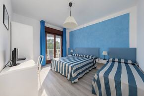 Hotel Gritti