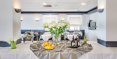 Hotel Gritti