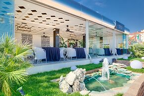 Hotel Gritti