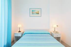 Hotel Gritti