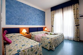 Hotel Gritti