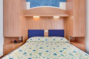 Hotel Gritti