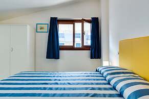 Hotel Gritti