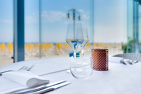 Hotel Gritti