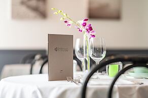 Hotel Gritti