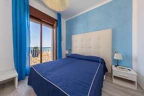 Hotel Gritti
