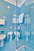 Hotel Gritti