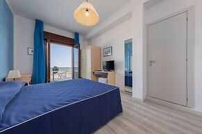 Hotel Gritti