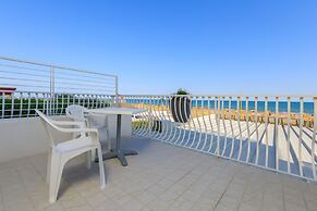 Hotel Gritti