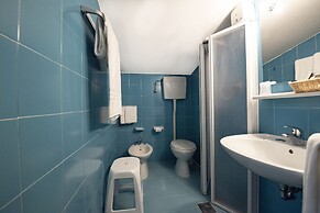 Hotel Gritti