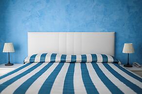 Hotel Gritti