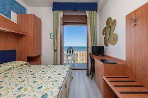 Hotel Gritti