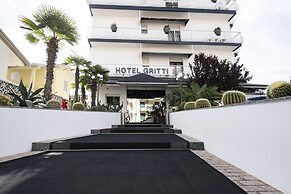 Hotel Gritti