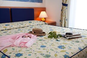 Hotel Gritti