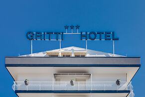 Hotel Gritti