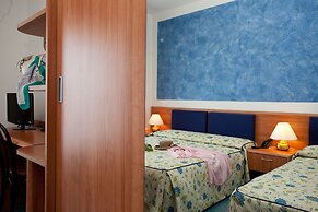 Hotel Gritti