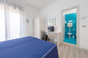 Hotel Gritti