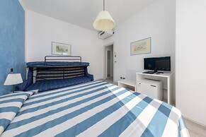 Hotel Gritti
