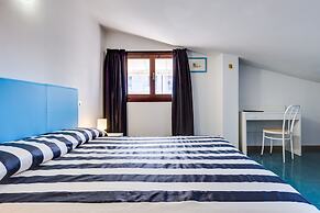 Hotel Gritti