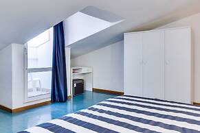 Hotel Gritti