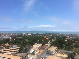 Chateau Towers Hotel Apartment