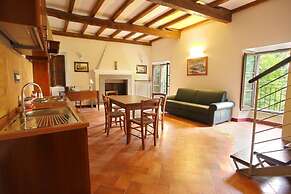 Antico Borgo La Commenda