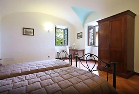 Antico Borgo La Commenda