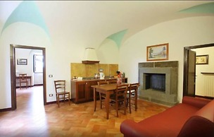 Antico Borgo La Commenda