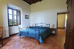 Antico Borgo La Commenda