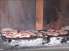 Antico Borgo La Commenda