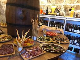 Antico Borgo La Commenda