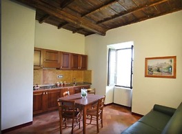 Antico Borgo La Commenda