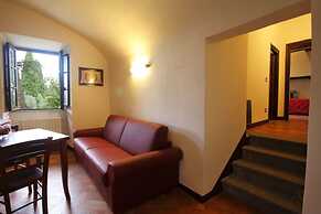 Antico Borgo La Commenda