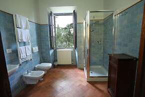 Antico Borgo La Commenda