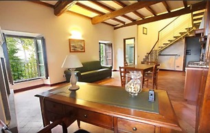 Antico Borgo La Commenda