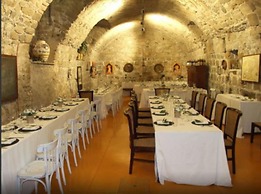 Antico Borgo La Commenda