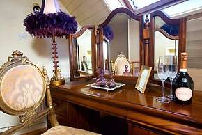 Castle Murray House Boutique B&B