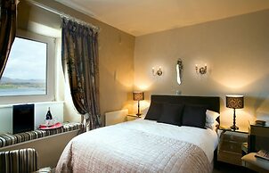 Castle Murray House Boutique B&B