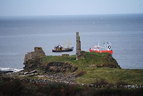 Castle Murray House Boutique B&B