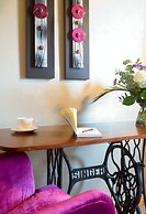 Castle Murray House Boutique B&B